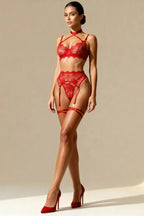 Ensemble Lola